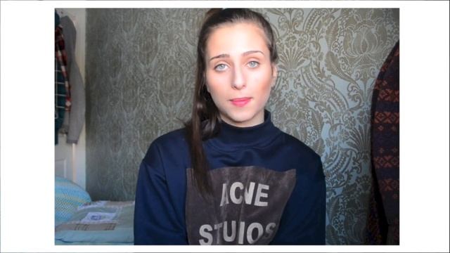 любовь к себе смотреть онлайн