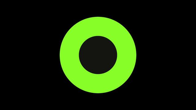 Костя Юревич: разговор не про деньги, мужскую и женские энергии, деньги и расширение смотреть онлайн