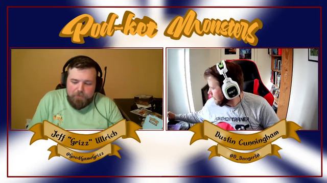 Chilling Reign Elite Trainer Boxes and Booster Pack Battles! смотреть онлайн