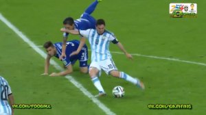 Все голы #ЧМ2014 all goals #WorldCup2014 part2 @fooball