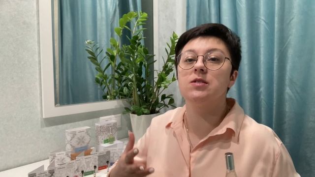 @ЛАДАНИКА: российская ниша
#индипарфюмерия смотреть онлайн