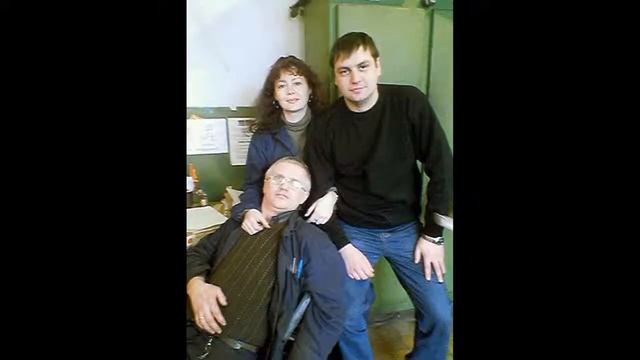 2005 2007 Алчевский металлургический комбинат (АМК), ТЭЦ, электроцех смотреть онлайн