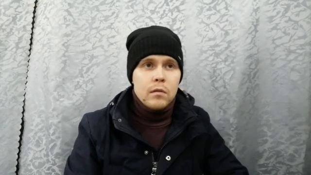 Смешной анекдот про бабку с коробкой от презервативов смотреть онлайн