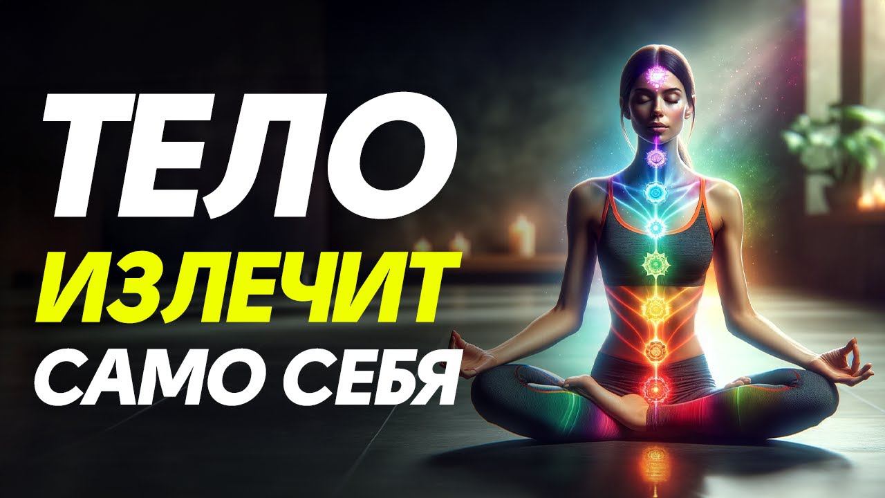 Где ваша ТОЧКА БОЛИ? Лучшая практика освобождения #эмоции #здоровье #психология смотреть онлайн