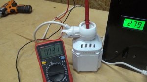 Обзор Teplocom ST-222. Простой и надежный стабилизатор для газового котла