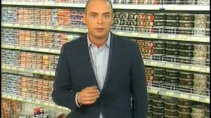 Контрольная закупка 26.06.12.mkv