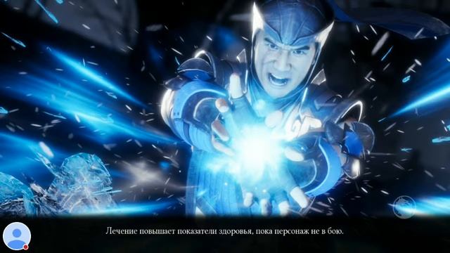 Стрим, Играем В МКМ, Общаемся смотреть онлайн