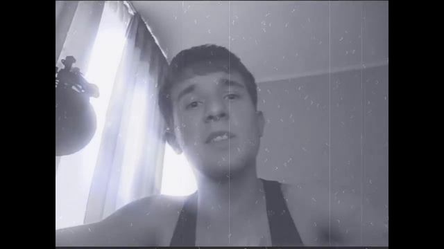 FlashВидео оброщание №2)2013г смотреть онлайн