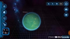 обзор игры universe sandbox 2 взрываем планеты