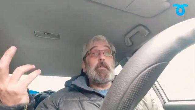 ..поучительная история о том как я  прокладку ГБЦ менял..