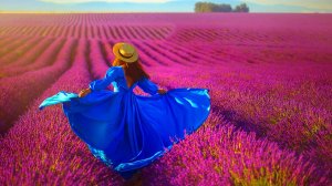 Прекрасная мелодия до слёз!Это божественно!Можно слушать и слушать-Бесконечно!