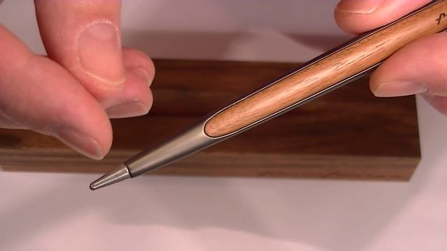 Napkin Forever Pininfarina Cambiano