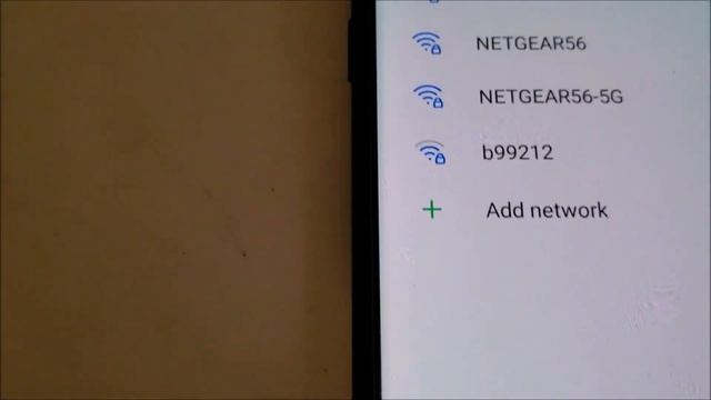 How To Setup a Wireless Router Without a Computer Using a Smartphone смотреть онлайн