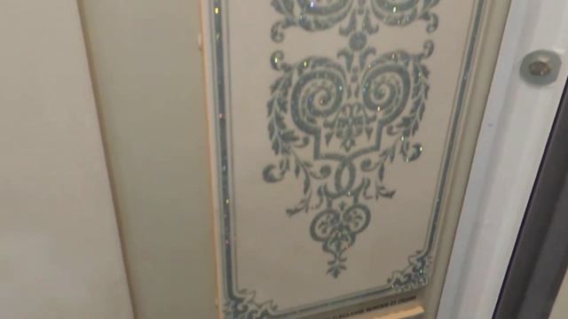 НОВИНКИ GRACIA CERAMICA