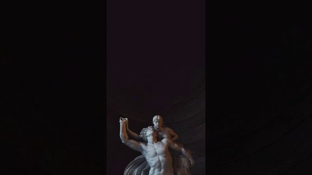 Mėnulis - slowed down смотреть онлайн