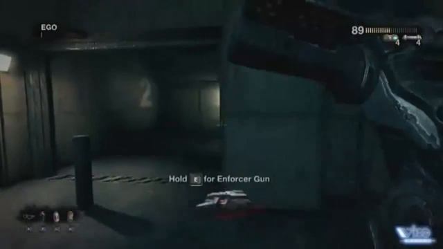 Duke Nukem Forever  Мнение Игромании.