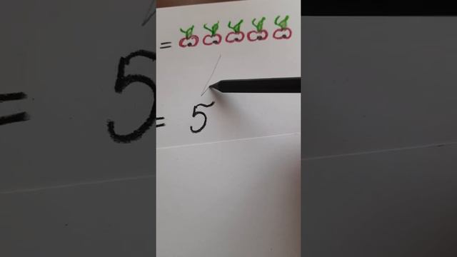 Математика 1 класс. Решение задач с использованием уравнений. смотреть онлайн