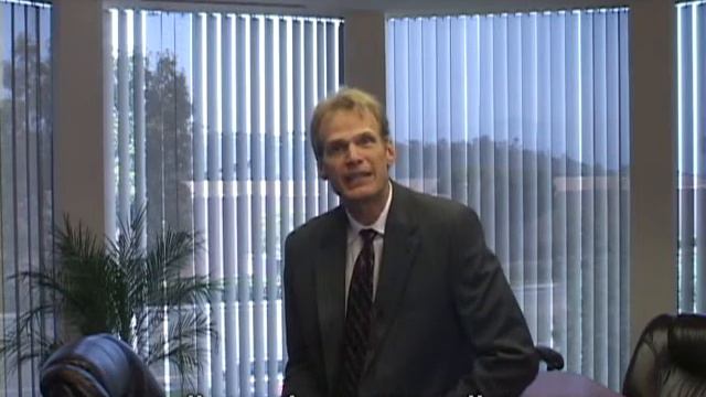 San Diego Estate Planning Attorney смотреть онлайн