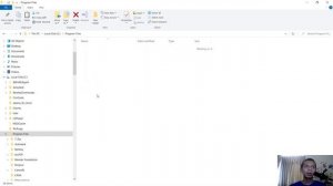 Fix AutoDesk Problem An error occurred while preparing the installation
