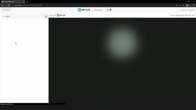 How to code python with no installation 8 смотреть онлайн
