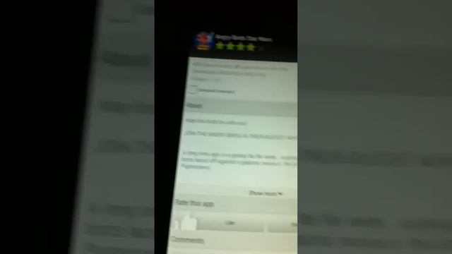 How to get free apps on Google Nexus 7 (includes Geekbench смотреть онлайн