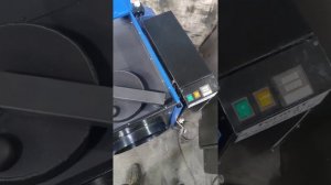 Term-iT котлы и калориферы. Запуск