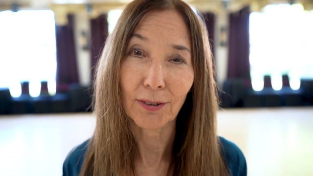 Sunday Confession: Tango with Helen смотреть онлайн