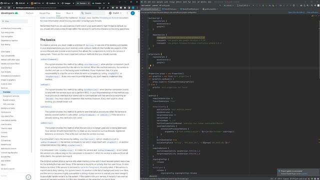 The Power Of CODING смотреть онлайн