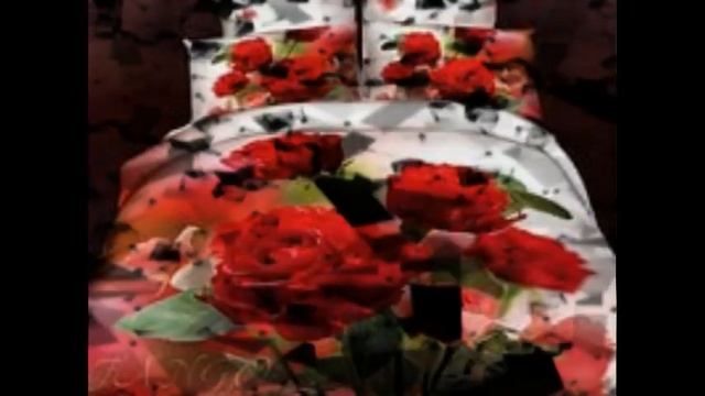Постельное белье Комплекты постельного белья 1 5 спальные смотреть онлайн
