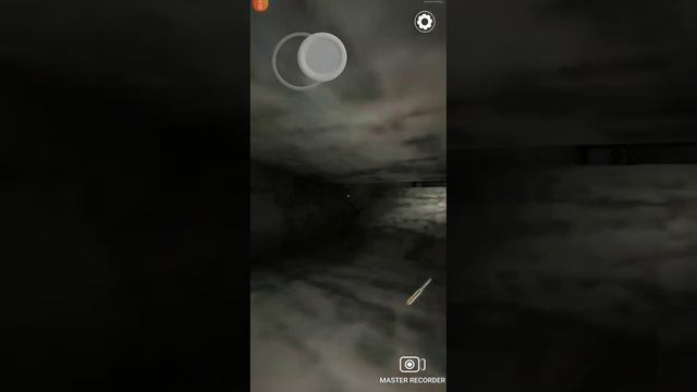 решил зайти к бабке ночеёчек а дед в меня зачем-то стрелял!!!??! смотреть онлайн