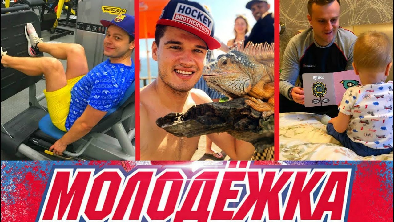 Что стало и чем сейчас занимаются главные актеры сериала _МОЛОДЕЖКА_(ч.1) смотреть онлайн