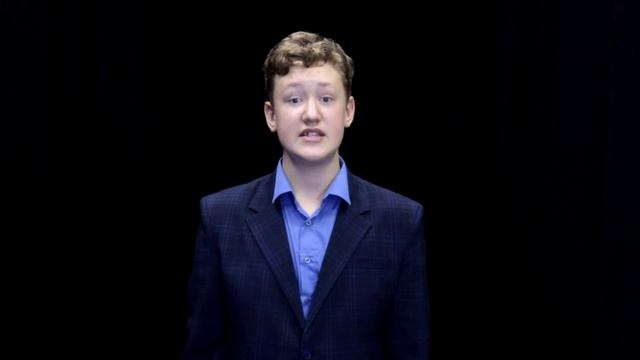 Антон Чехов "ДАЧНИКИ" исп. Максим Симашков смотреть онлайн