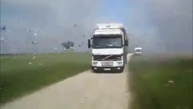 ПРИКОЛЮШКИ выпуск 2 смотреть онлайн