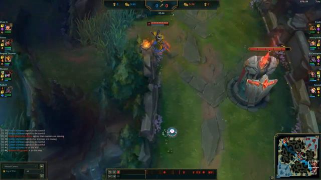 jUnGlE dIfF смотреть онлайн