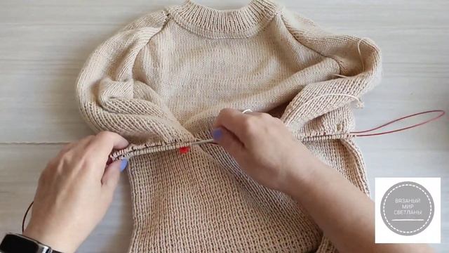 Готовые работы и продвижения, что связала, что вяжу, что буду вязать #вязание 15 июня 2020 г. смотреть онлайн