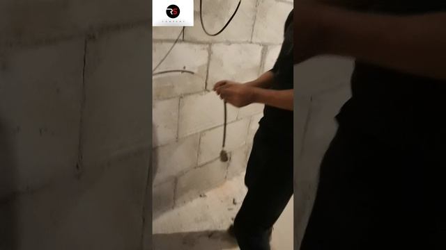 Электрик Профи Краснодар