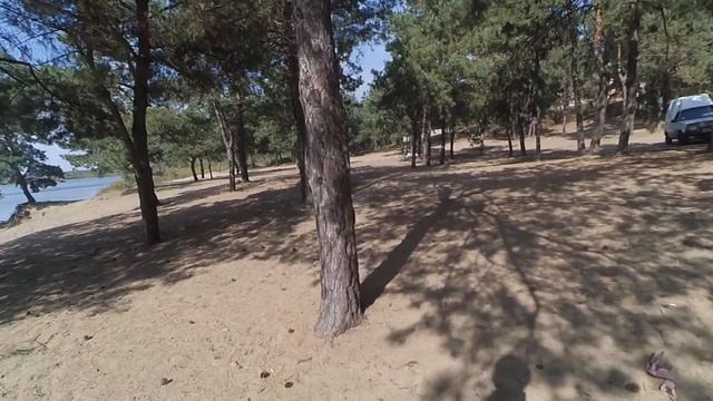 Бесплатный пляж на котловане смотреть онлайн