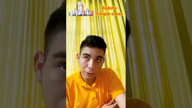 HISTORIA DE ANDREA PALLADIO смотреть онлайн