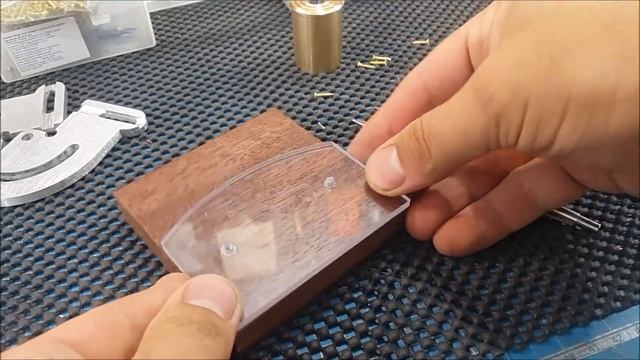 Mirock Doweller 2 смотреть онлайн