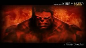 Хочи Мирзо фитнаи дачол ва  ачуч  ва мачуч