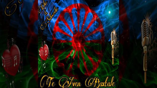 Gypsy Music-Mike G-California смотреть онлайн