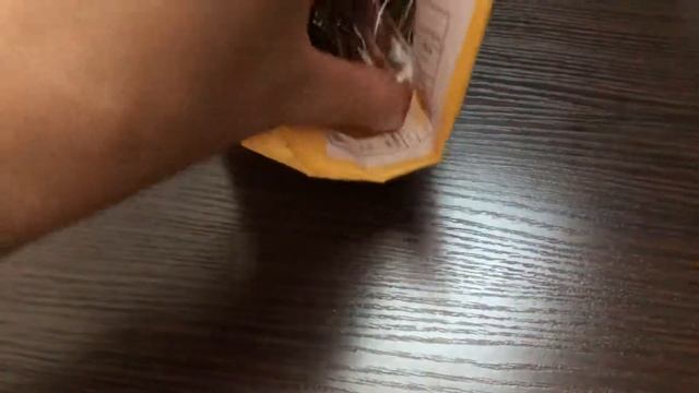 Крепление для аквариумной помпы течения смотреть онлайн