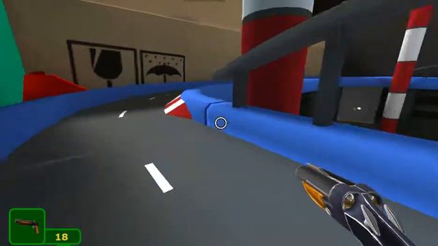 Батла #2 смотреть онлайн