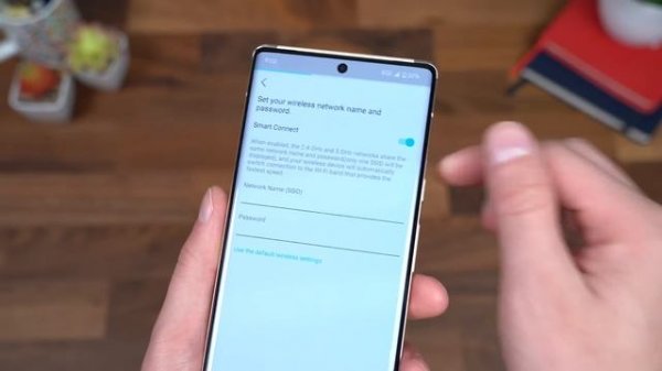 TP-Link Archer AX55 Unboxing and Setup!