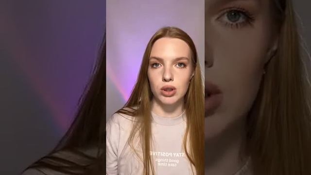 GanoDerma - тот самый комплексный уход, который спасёт вас в наступившие холода! смотреть онлайн