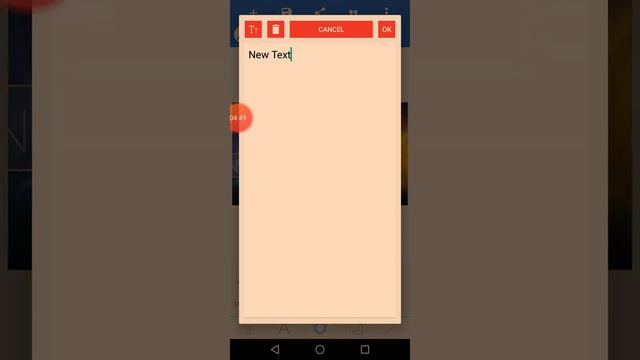 Как сделать красивую аву (превью) смотреть онлайн