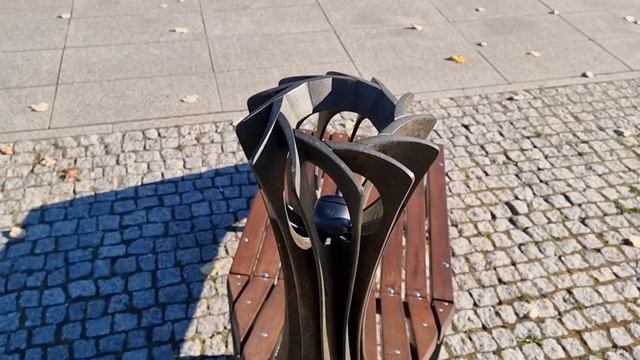 JBL Tour Pro+ VS JBL Club Pro+ | Porównanie słuchawek TWS | Recenzja смотреть онлайн