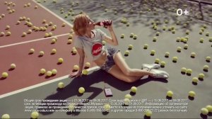 Реклама кока колы официальное видео