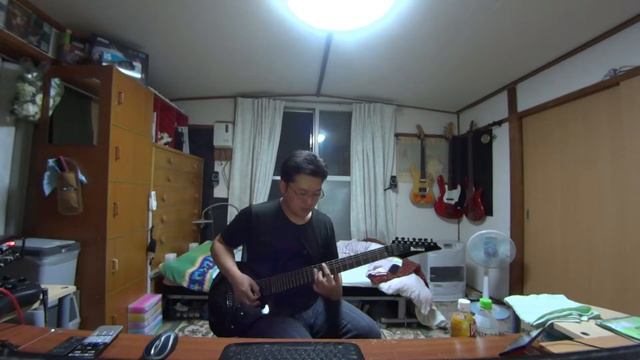 Today !!! смотреть онлайн