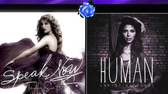 If Taylor Swift’s Dear John Were On Midnights... смотреть онлайн